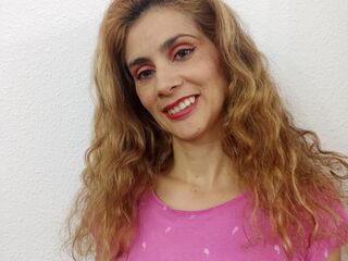 MartiniLinda's LiveJasmin live cam models Profile Image